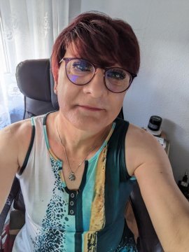 Andrea57 aus Niedersachsen,Deutschland