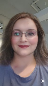 Bianca aus Niedersachsen,Deutschland