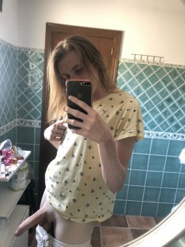 BrodelnesFeuer aus Bayern,Deutschland