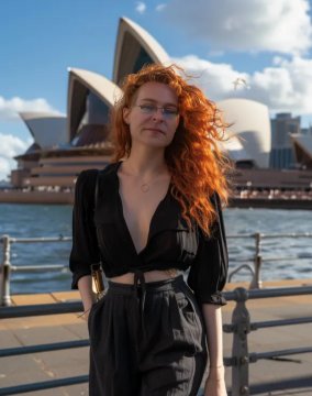 Dirk87 aus Sachsen,Deutschland