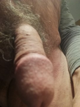 Geilerschwanz aus Berlin,Deutschland