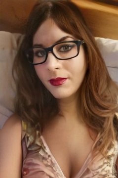 Joanne22 aus Hessen,Deutschland