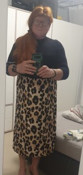 Meike aus Bayern,Deutschland