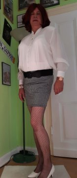 OliviaTrans aus Nordrhein-Westfalen,Deutschland