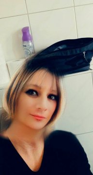 Schwanzmädchen aus Nordrhein-Westfalen,Deutschland