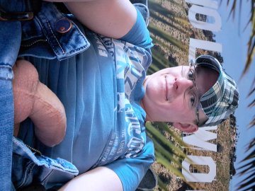 SexyRob aus Sachsen,Deutschland