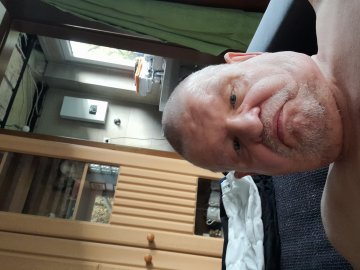 fickerficker69 aus Nordrhein-Westfalen,Deutschland
