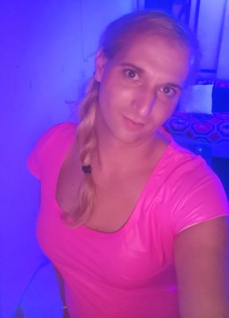 laylaTS aus Hessen,Deutschland